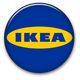 Жалобы на товары IKEA